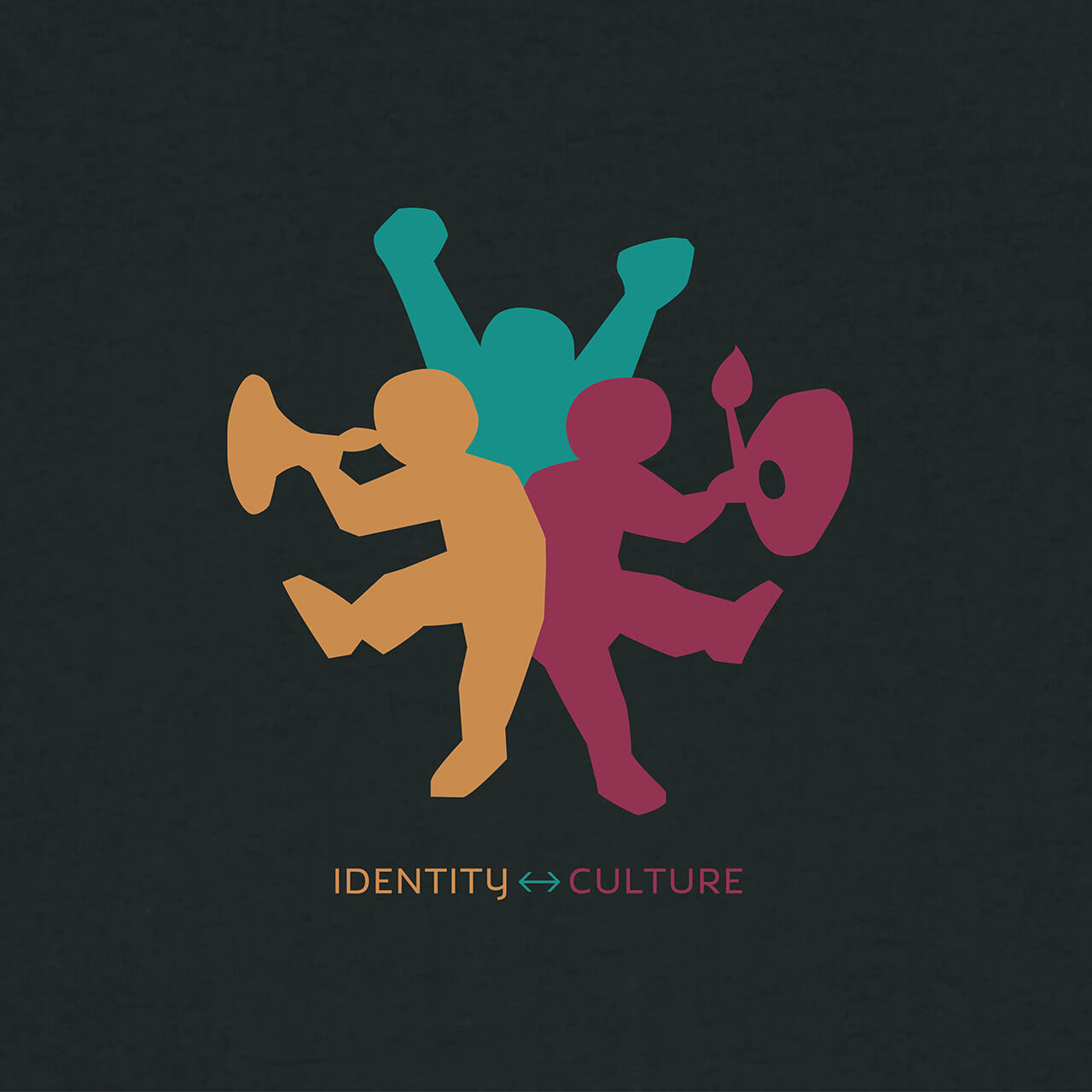 Identity <> Culture (dames)