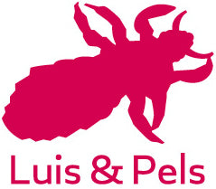 Luis & Pels